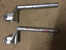 Honda VFR800F VFR 800 F