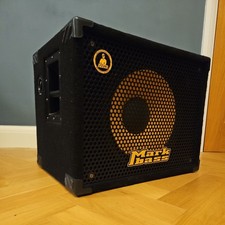 Markbass Traveler 151P 400W