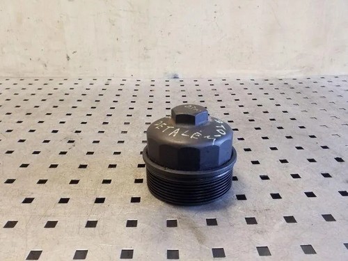 Audi avant 4b5 c5 - a6, 4b5,