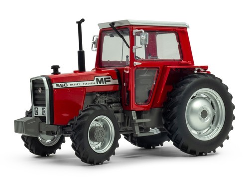 Universal hobbies massey - hobbies,