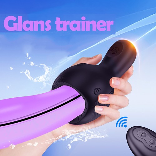 Silicone male penis plug - silicone,