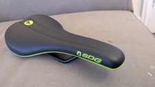 Sdg bel air lux alloy - 3.0, rail