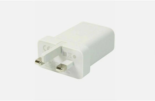 Genuine google pixel - genuine,