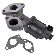 EGR Valve 8-98013911-1 /