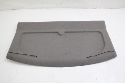 Hat rack nissan almera n16 - rack,