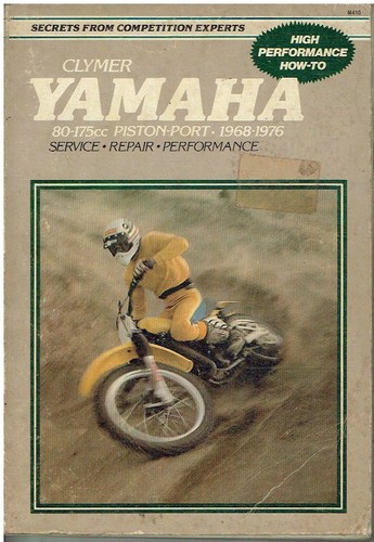 Yamaha gt1 80a - yamaha, gt1/80a/mx/mxa