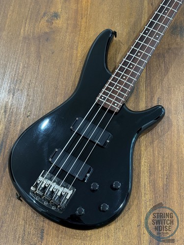 Ibanez roadstar bass - ii,