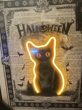 TK Maxx/Homesense Large Cat &