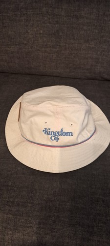 Kangol golf kingdom - kangol,