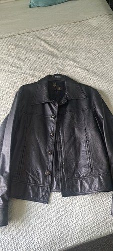 Just cavalli men leather - cavalli, men's