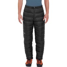 Rab Argon Down Pant - Men's