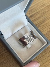 Very Rare Gorgeous YSL