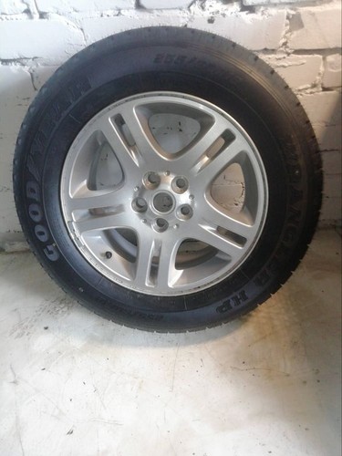 Land rover range - land,