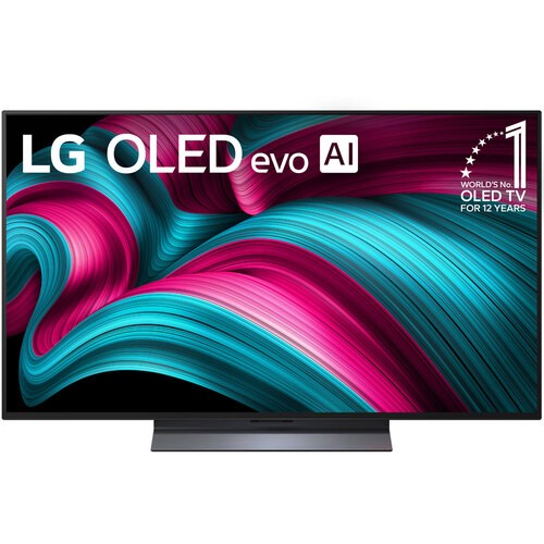 Oled77c5p c5 4k - 77",