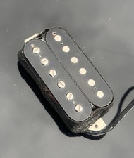Seymour Duncan SH4 JB Electric