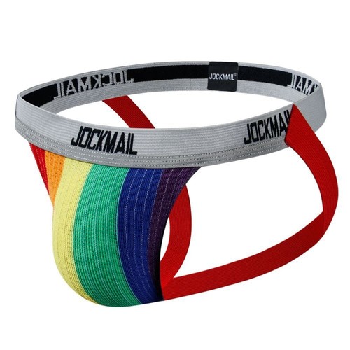 Mens narrow waist swimmers - mens,