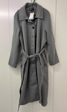 Nobody’s Child Richmond Coat