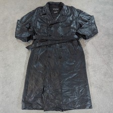 Wilsons Leather Experts Men's