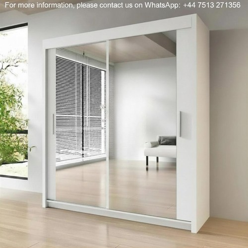 Modern milan sliding - **modern,