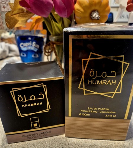 New womens perfume mens - womens,