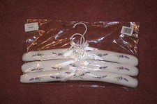 3 Luxury Padded Dress/Coat