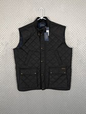 Polo Ralph Lauren Hunting Club