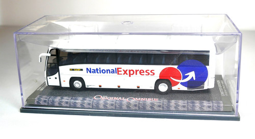 Corgi ooc om46102 2 - -, volvo
