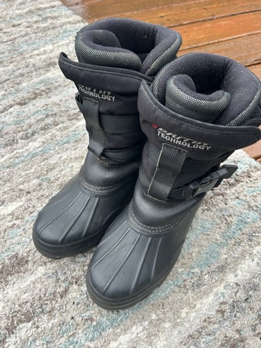 Baffin boots mens womens - boots, -womens