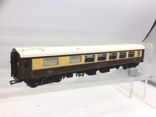 Bachmann 39-300 OO Gauge BR