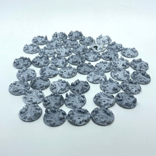 Empire City Counters - Mighty
