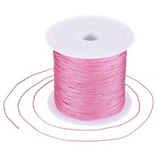 0.6mm Nylon String for