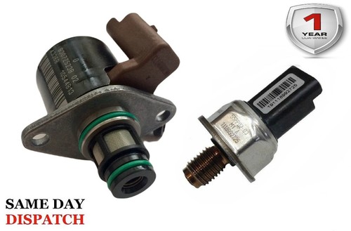 Fuel regulator control - fuel,