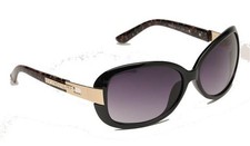 Womens Girls Designer Diamante  'Misha'  sunglasses UV400 Cat-3