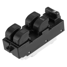 84820-97504 Master Power