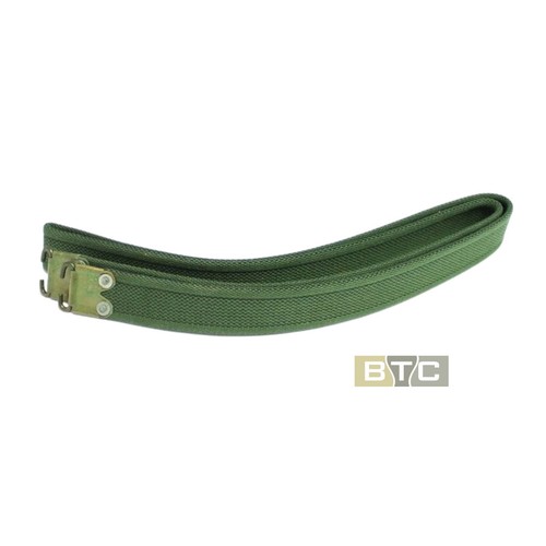 Australian army jungle green - army,
