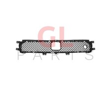 Front Bumper Grille FOR JEEP