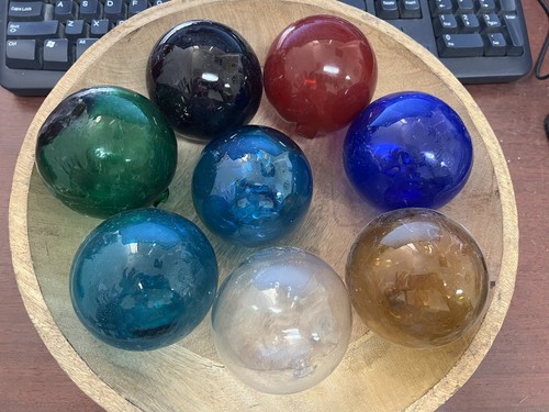 Pcs assorted decorative - pcs,