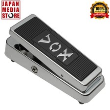 Vox VRM-1 LTD Real McCoy Wah