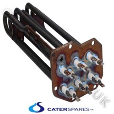 0C5839 ELECTROLUX STEAM