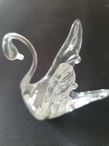 Cavan crystal vintage hand - cavan,