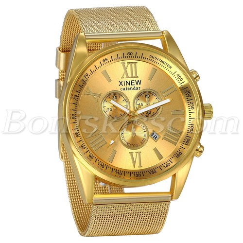 Men luxury business - luxury,