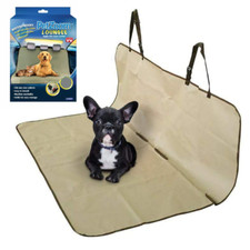 Waterproof pet car - waterproof,