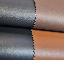 Professional CRIB 5 FR faux