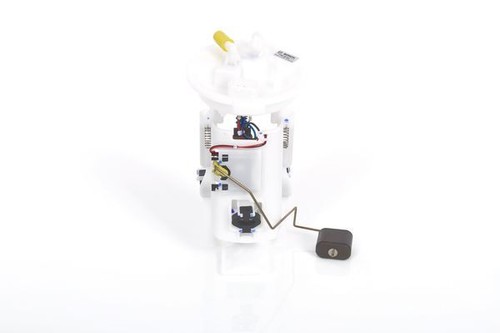 Fuel feed unit for bmw - for,