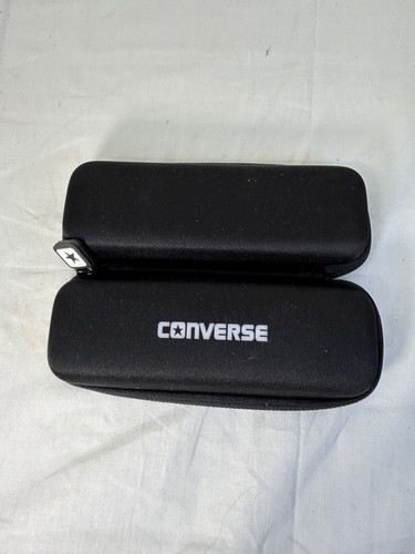Converse zippered - converse,