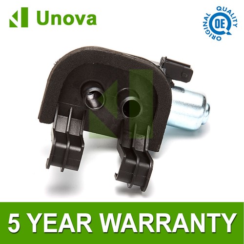 Unova heater control valve - unova,