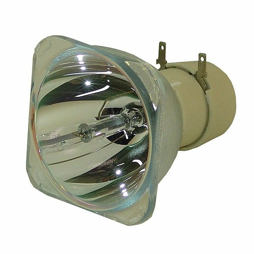 Fu240a projector lamp - bl-fu240a,
