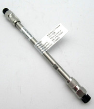 Ace exl 179 1002u avantor - ace, exl-179-1002u