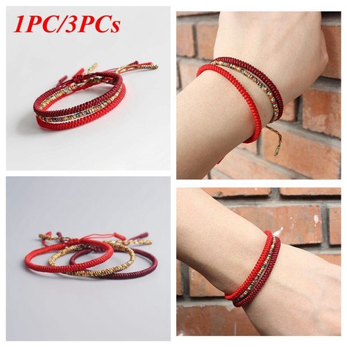 Handmade jewelry tibetan - jewelry,