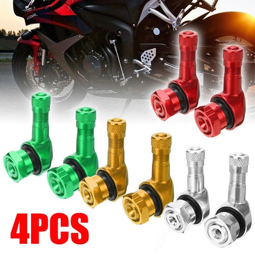 4pcs motorcycle motorbike - 4pcs,